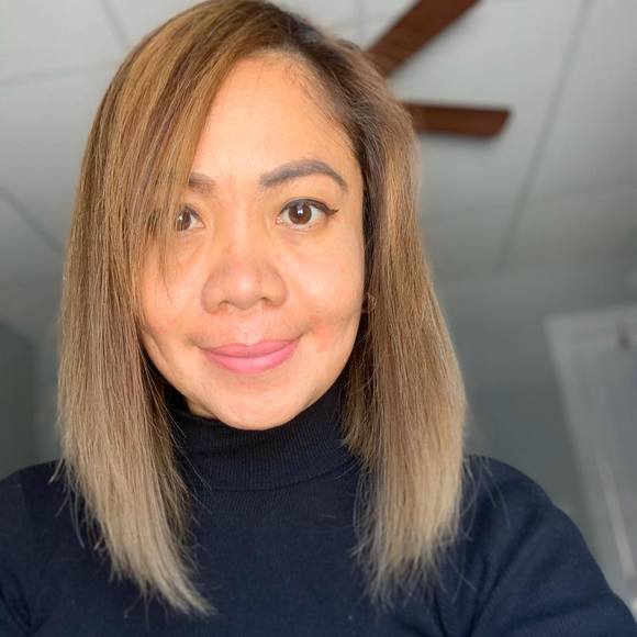 Meet your Posher, Juvy - Picture 1 of 1